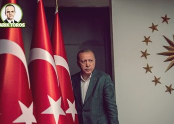 Süper baskın seçime hazır mıyız?