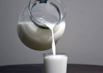 Süt, üreticide 3 lira 30 kuruş, marketlerde 18 lira