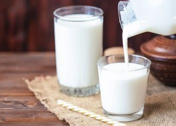 Sütte fiyat artışı raflara da yansıdı