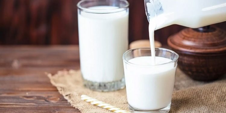 Sütte fiyat artışı raflara da yansıdı