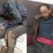 Sınırda işkenceyle katledilen El Ehmed sorusuna Çataklı’dan ilginç savunma