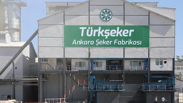 Türk Şeker, Sümer Holding ve Hazine’ye ait 14 taşınmaz satıldı