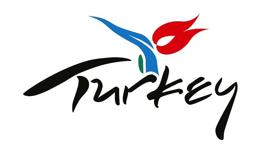 Türkiye’nin ihraç ettiği ürünlerde ‘Made in Turkey’ yerine ‘Made in Türkiye’ ibaresi kullanılacak