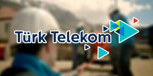 Türkiye Varlık Fonu, Türk Telekom'un yüzde 55 hissesini almak için masada