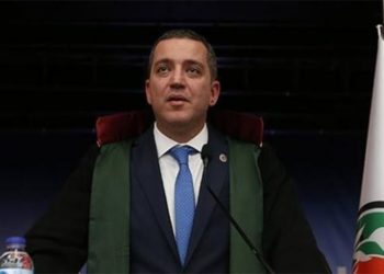 TBB Başkanı  Sağkan: Mahkemelerin baskı altında olduğunu her gün duruşmalarda görüyoruz