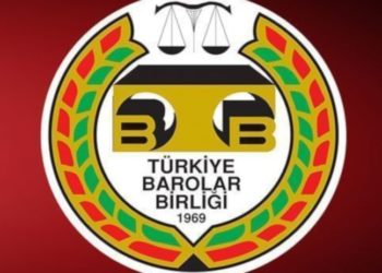 TBB: İnsan haklarını en güçlü şekilde savunacağız