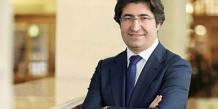 TBBB Başkanı: Erdoğan’ın açıklaması sırasında 1 milyar dolar satıldı