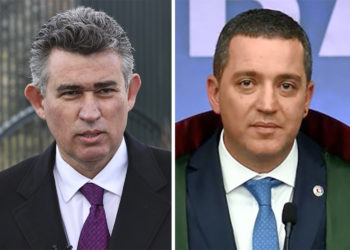 TBB’de Feyzioğlu dönemine son, yeni başkan Erinç Sağkan kimdir?