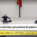 TBMM Genel Kurulu'ndaki bütçe görüşmelerinin ilk gününde neler yaşandı?