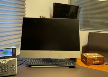 TBMM’den Özdağ’a ‘bilgisayar’ yanıtı: Kendisinin talebi üzerine değiştirildi