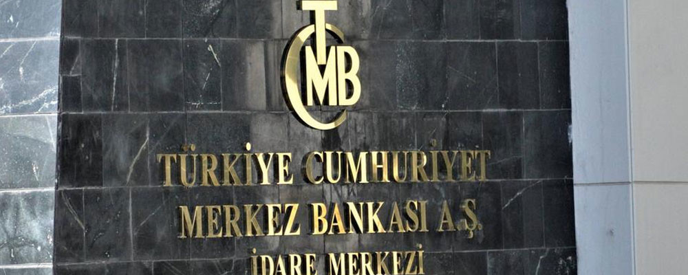 TCBM'den "Kur Korumalı TL vadeli Mevduat" açıklaması