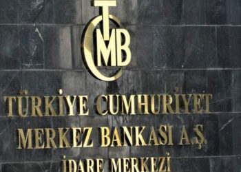 TCBM'den "Kur Korumalı TL vadeli Mevduat" açıklaması