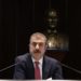 TCMB Başkanı Kavcıoğlu, yeni ekonomik modeli ekonomistlere anlattı