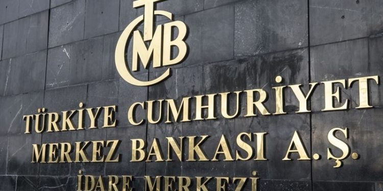 TCMB ile Katar Merkez Bankası arasında swap anlaşması kararı