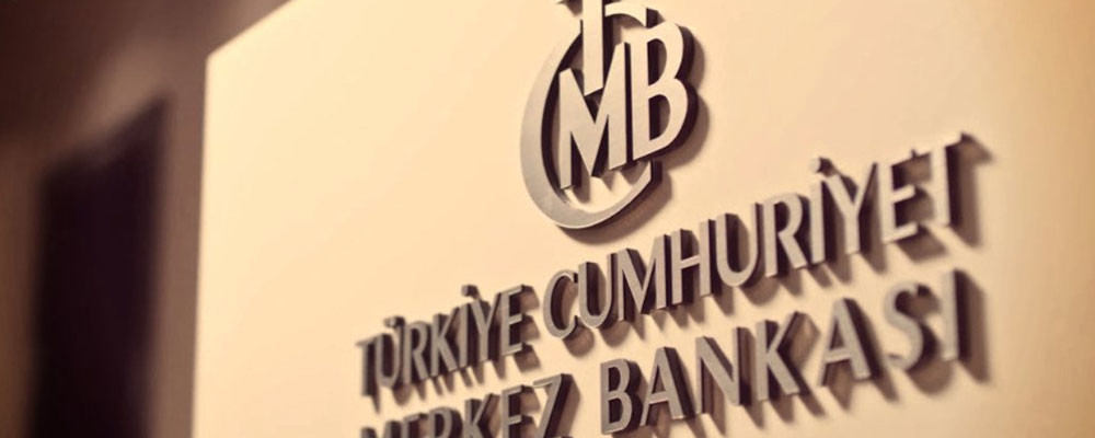 TCMB'den Kur Korumalı TL Mevduat uygulama talimatı