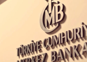TCMB'den Kur Korumalı TL Mevduat uygulama talimatı