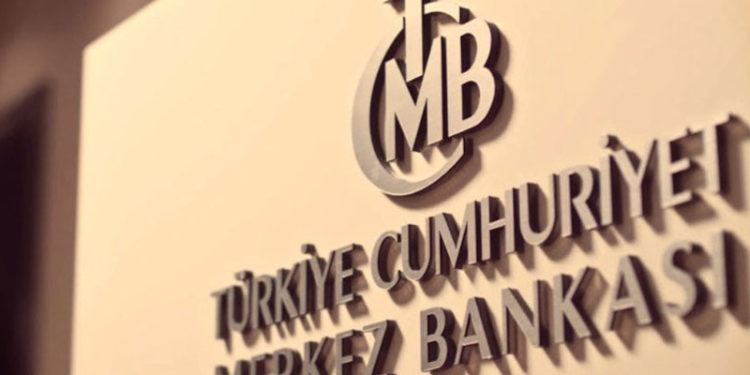 TCMB'den Kur Korumalı TL Mevduat uygulama talimatı