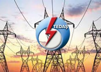 TEDAŞ’a tek kuruş aktarılmadı: 201 milyon liralık kira geliri şirketlere gitti