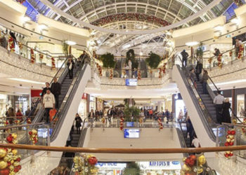 TEPAV: Perakende güven endeksi kasımda 2,6 düştü