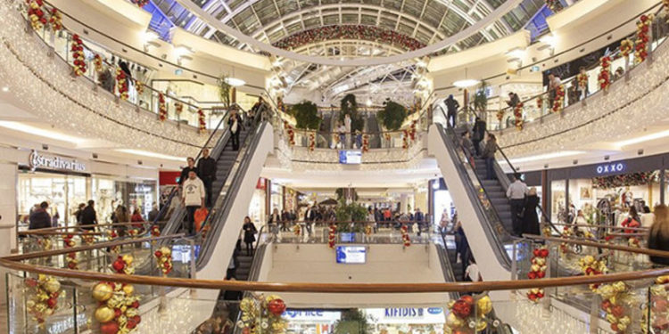 TEPAV: Perakende güven endeksi kasımda 2,6 düştü