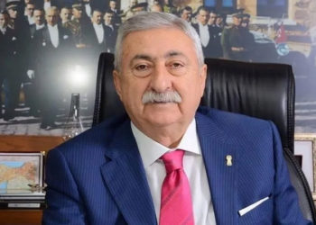 TESK Başkanı: Zamlarda dövizin bahane olduğunu gördük