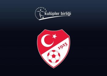 TFF ile Kulüpler Birliği arasındaki toplantı başladı