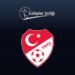 TFF ile Kulüpler Birliği arasındaki toplantı başladı