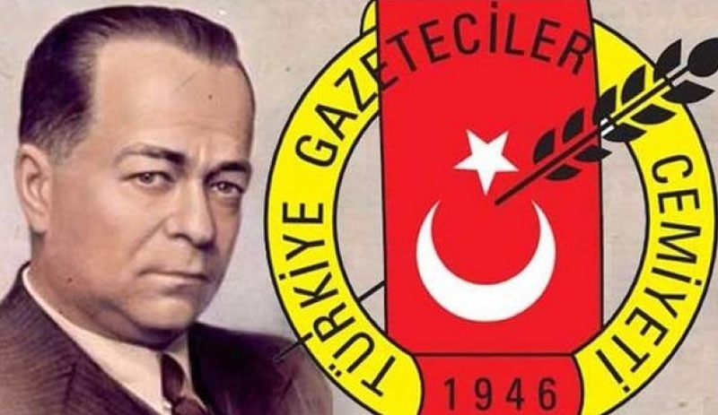 TGC 45. Sedat Simavi Ödülleri açıklandı