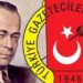 TGC 45. Sedat Simavi Ödülleri açıklandı
