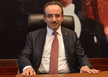 THK kayyımı açıkladı: Çok varlıklı, yaşlı turistleri gezdireceğiz