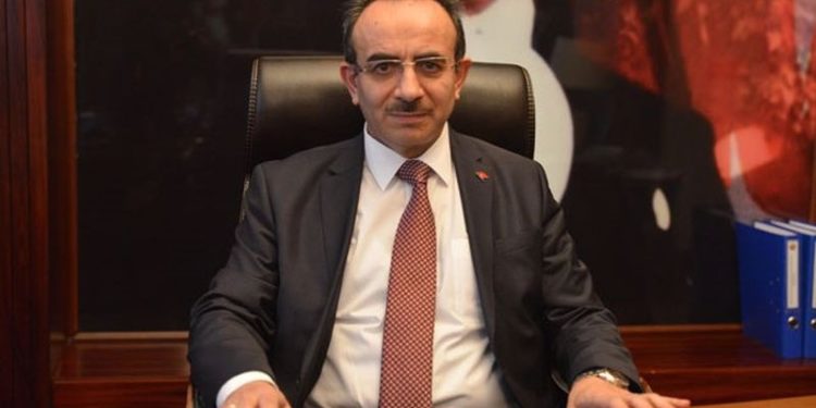 THK kayyımı açıkladı: Çok varlıklı, yaşlı turistleri gezdireceğiz