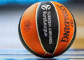 THY Euroleague'de 14. hafta heyecanı
