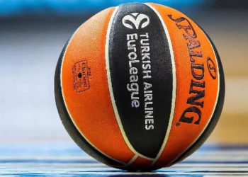 THY Euroleague'de 14. hafta heyecanı