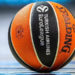 THY Euroleague'de 14. hafta heyecanı