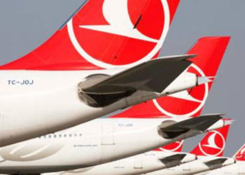 THY ile sendika zamda anlaştı