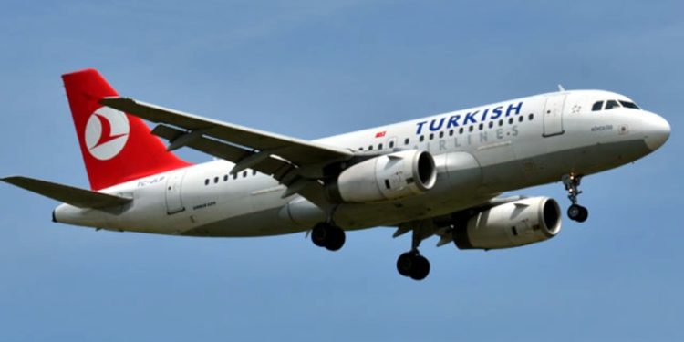 THY ve Hava-İş Sendikası maaş zammı oranında anlaştı