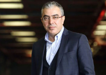 TKP üyeliği ve faili meçhullerin avukatlığından ‘AİHM kararları bağlayıcı değil’ noktasına: Mehmet Uçum kimdir?
