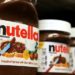 TL'deki belirsizlik Nutella'yı da etkiledi: Eğer hayranıysanız, stok yapsanız iyi olur