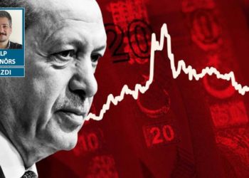 TL'den kurtuluş savaşı