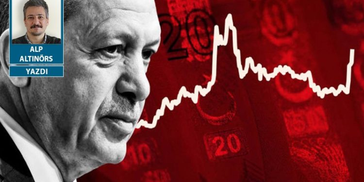 TL'den kurtuluş savaşı