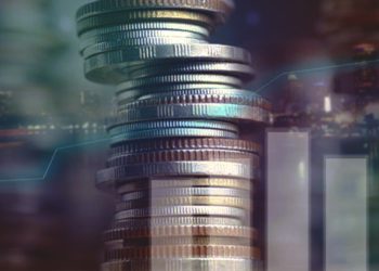 TL'nin reel değeri tarihin en düşük seviyesinde