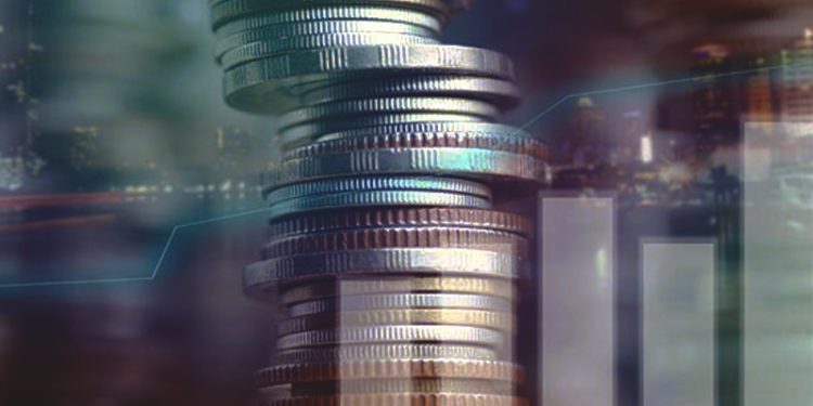 TL'nin reel değeri tarihin en düşük seviyesinde