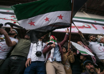 TL’deki değer kaybı Suriye’yi de etkiledi