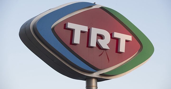 TRT’nin kasasından 9,6 milyon değerinde 11 farklı döviz çıktı