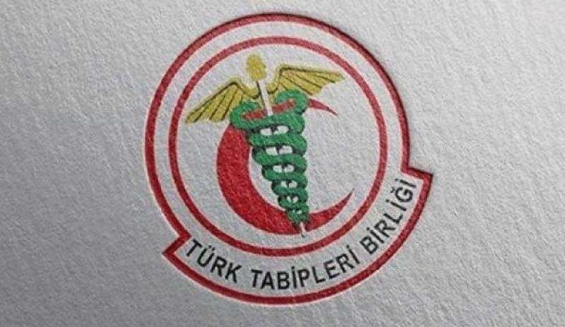 TTB’den Turkovac çağrısı: Araştırma sonuçları zaman geçmeden paylaşılmalıdır