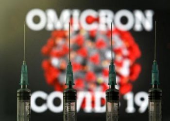 TTB, Omikron varyantına karşı alınması gereken 5 acil önlemi açıkladı