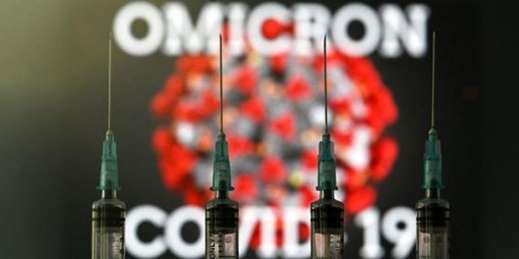 TTB, Omikron varyantına karşı alınması gereken 5 acil önlemi açıkladı