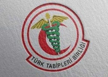 TTB’den Turkovac çağrısı: Araştırma sonuçları zaman geçmeden paylaşılmalıdır