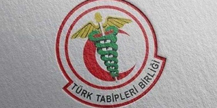 TTB’den Turkovac çağrısı: Araştırma sonuçları zaman geçmeden paylaşılmalıdır