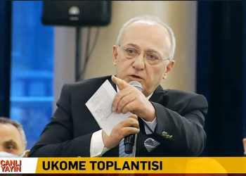 TURYOL Yöneticisi, bakanlık temsilcilerine isyan etti: Gemileri bağladım, işletemiyorum; sebebi kimdir?